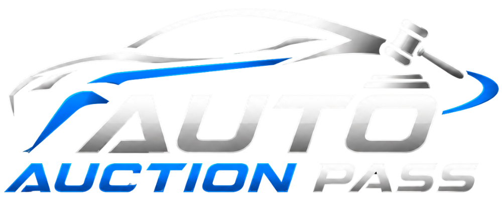 Auto Auction