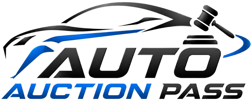 Auto Auction